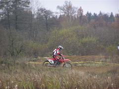 Jílovice 2005 (25)